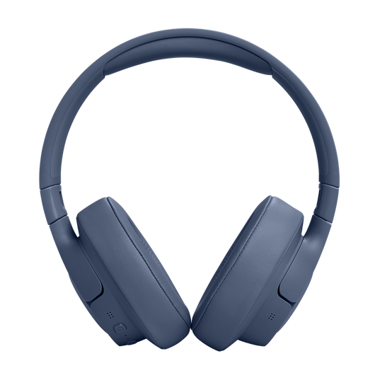 JBL Tune 770NC | Adaptive Noise Cancelling Wireless Over-Ear